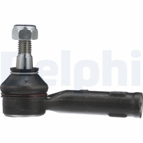 Delphi TA2498 Tie / Track Rod End