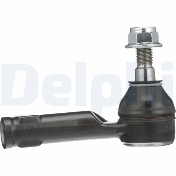 Delphi TA2499 Tie / Track Rod End