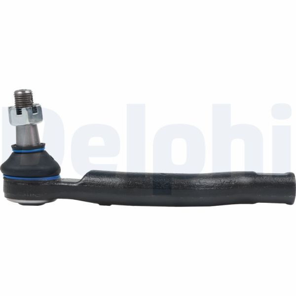 Delphi TA2570 Tie / Track Rod End