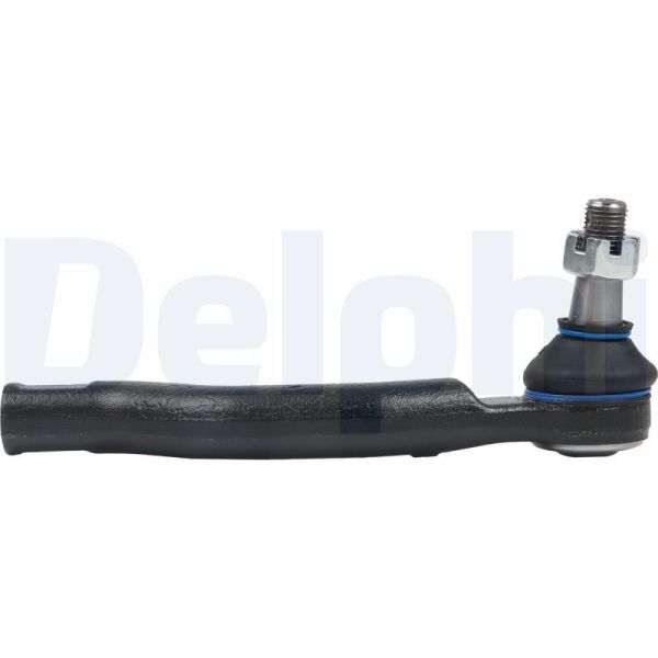 Delphi TA2571 Tie / Track Rod End