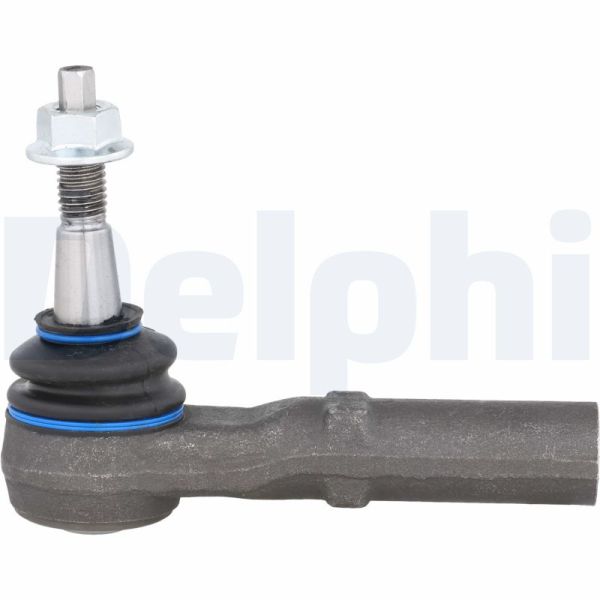 Delphi TA2592 Tie / Track Rod End