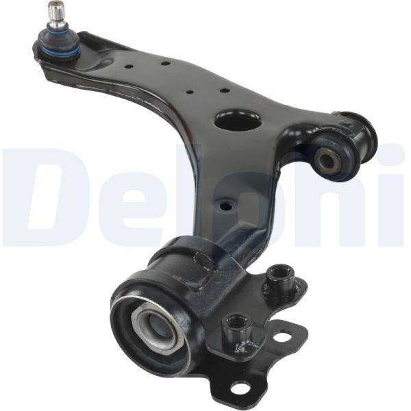 Delphi TC1449 Wishbone / Suspension Arm