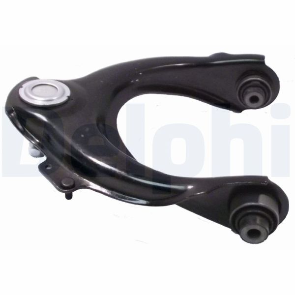 Delphi TC2250 Wishbone / Suspension Arm