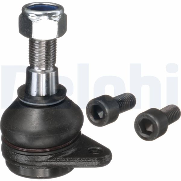 Delphi TC293 Ball Joint