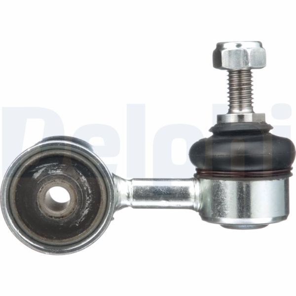 Delphi TC449 Anti Roll Bar Link