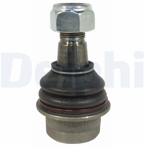 Delphi TC2424 Ball Joint
