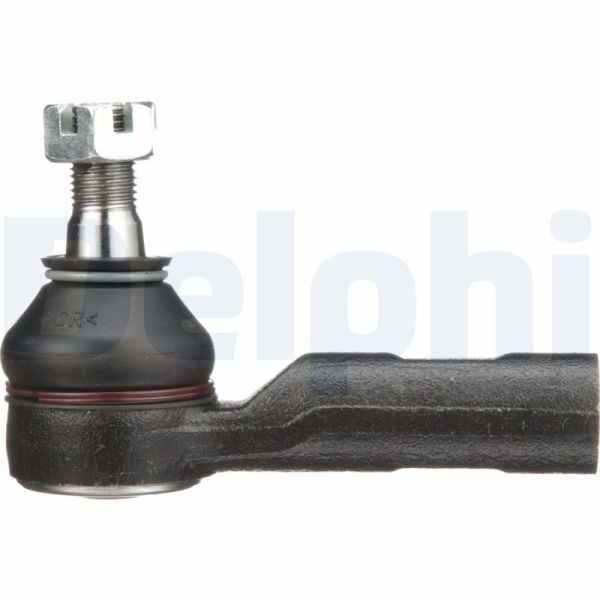Delphi TA2493 Tie / Track Rod End
