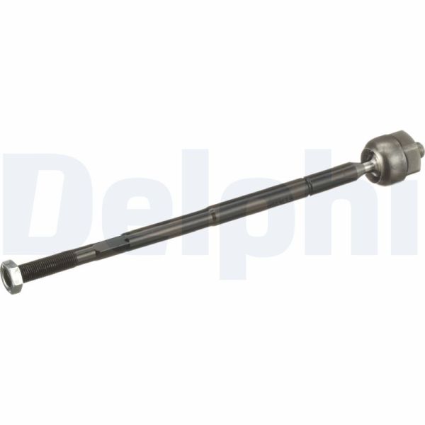 Delphi TA2620 Inner Rack End