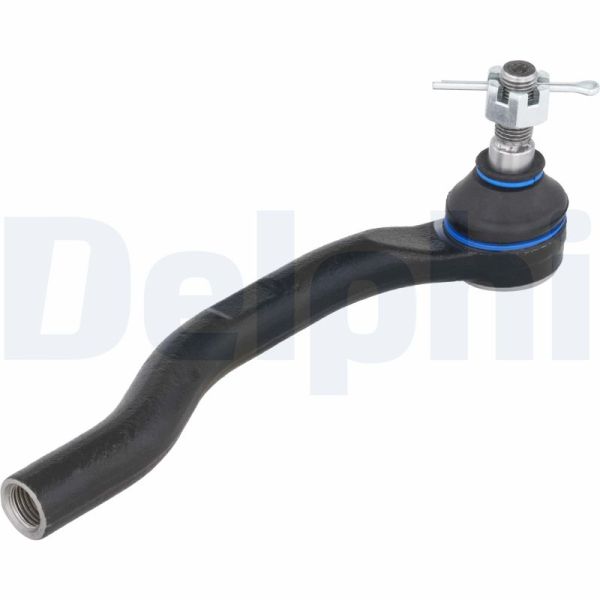 Delphi TA2641 Tie / Track Rod End