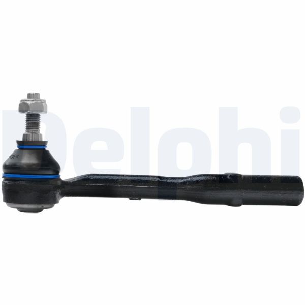 Delphi TA2662 Tie / Track Rod End