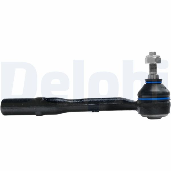 Delphi TA2663 Tie / Track Rod End