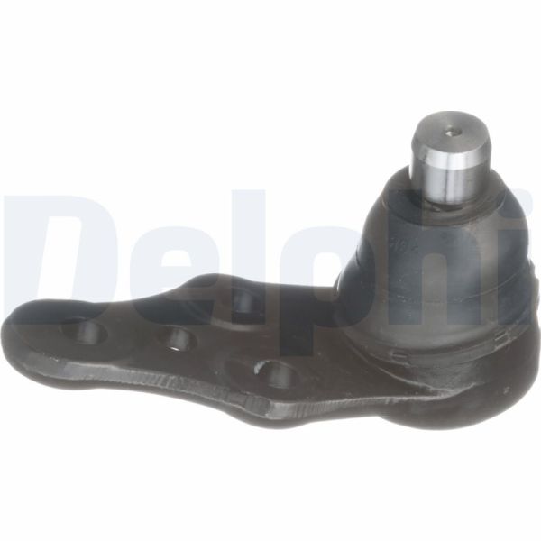 Delphi TC1505 Ball Joint