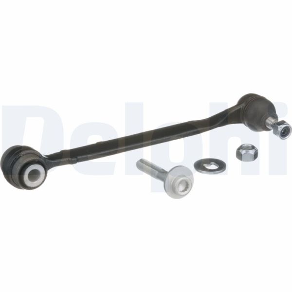 Delphi TC2458 Wishbone / Suspension Arm