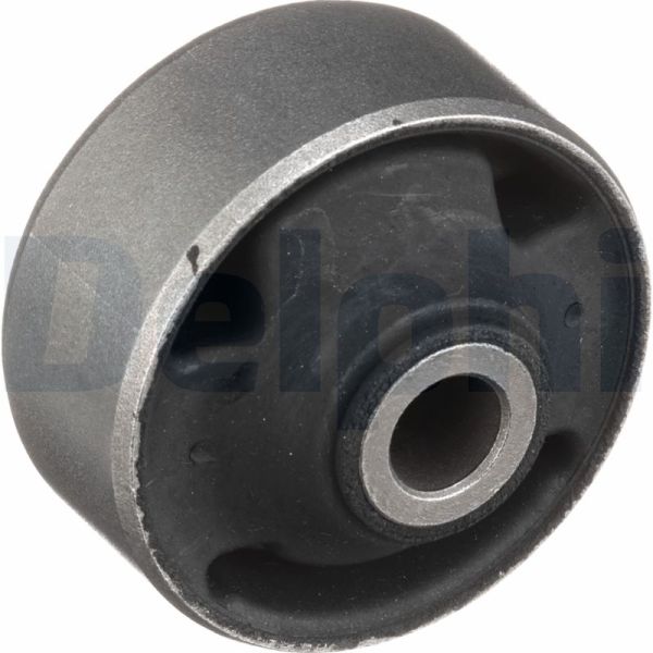 Delphi TD673W Wishbone / Control / Trailing Arm Bush