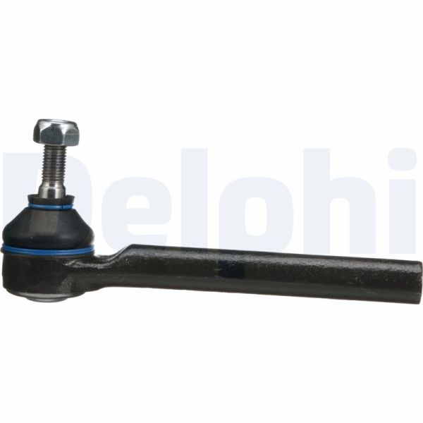 Delphi TA2848 Tie / Track Rod End