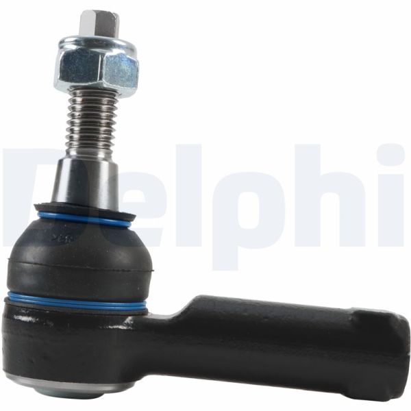 Delphi TA2922 Tie / Track Rod End