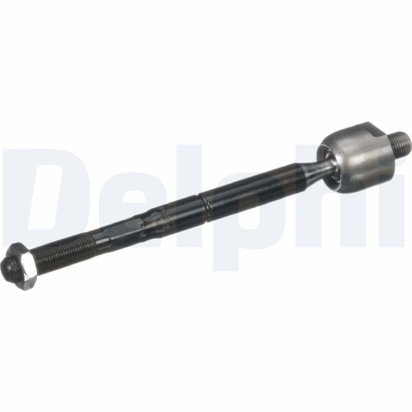 Delphi TA3088 Inner Rack End