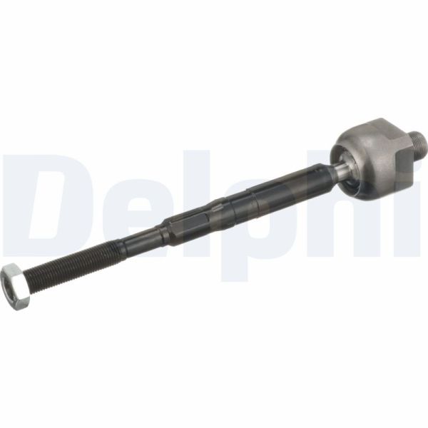 Delphi TA3203 Inner Rack End
