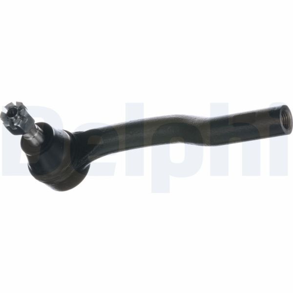 Delphi TA3237 Tie / Track Rod End