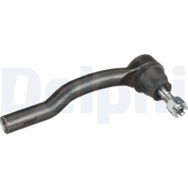 Delphi TA3238 Tie / Track Rod End