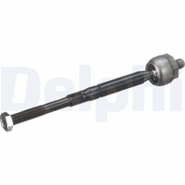 Delphi TA3263 Inner Rack End
