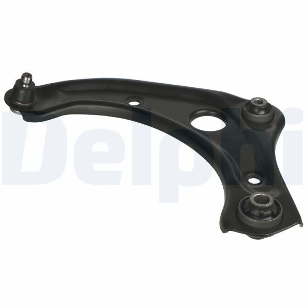 Delphi TC2682 Wishbone / Suspension Arm