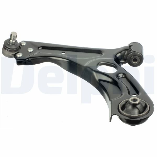 Delphi TC2836 Wishbone / Suspension Arm
