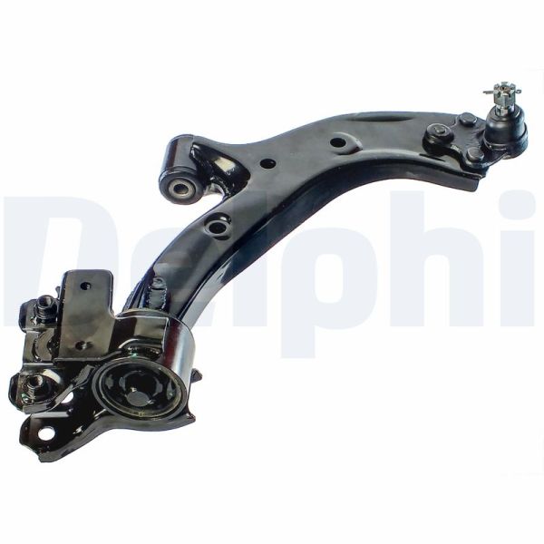 Delphi TC2872 Wishbone / Suspension Arm