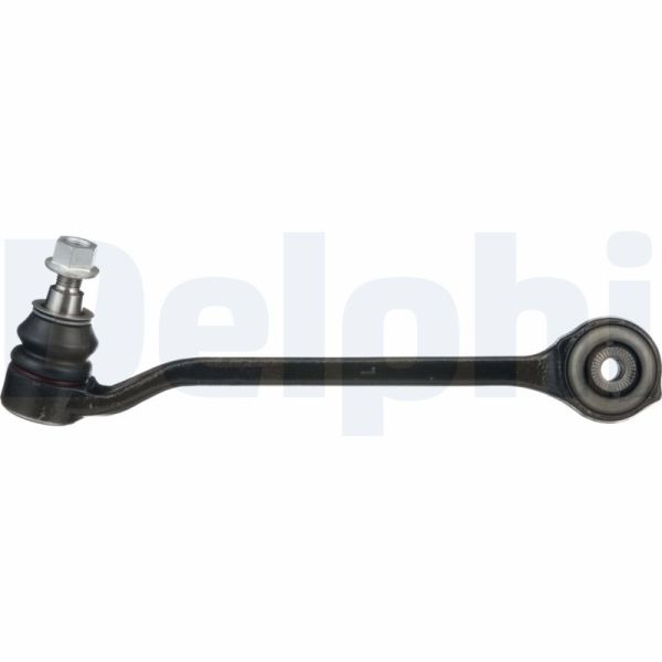 Delphi TC2951 Wishbone / Suspension Arm