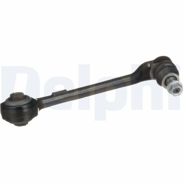 Delphi TC2952 Wishbone / Suspension Arm