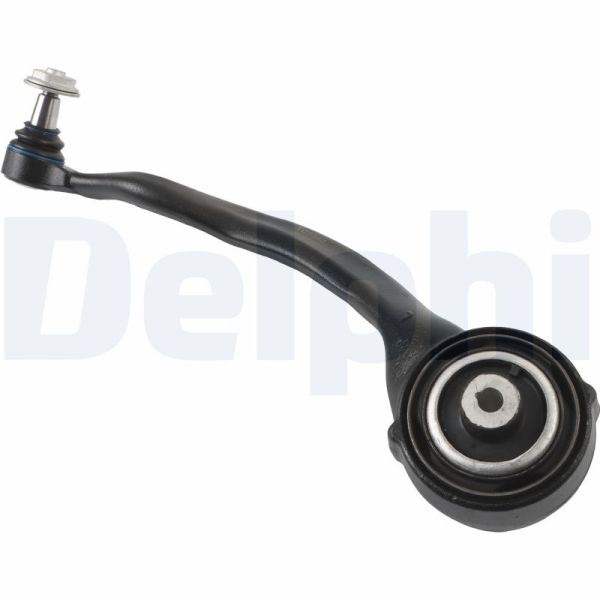 Delphi TC3040 Wishbone / Suspension Arm