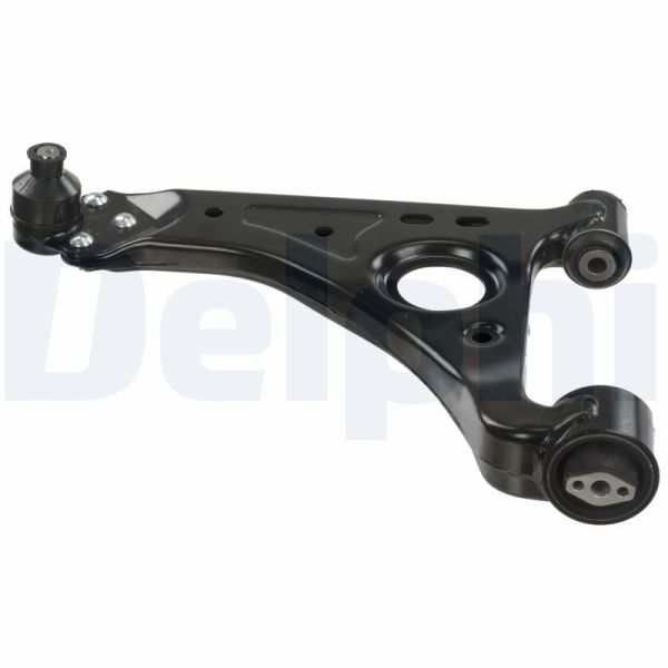 Delphi TC3248 Wishbone / Suspension Arm