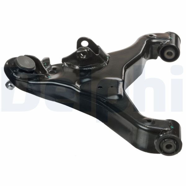 Delphi TC3263 Wishbone / Suspension Arm