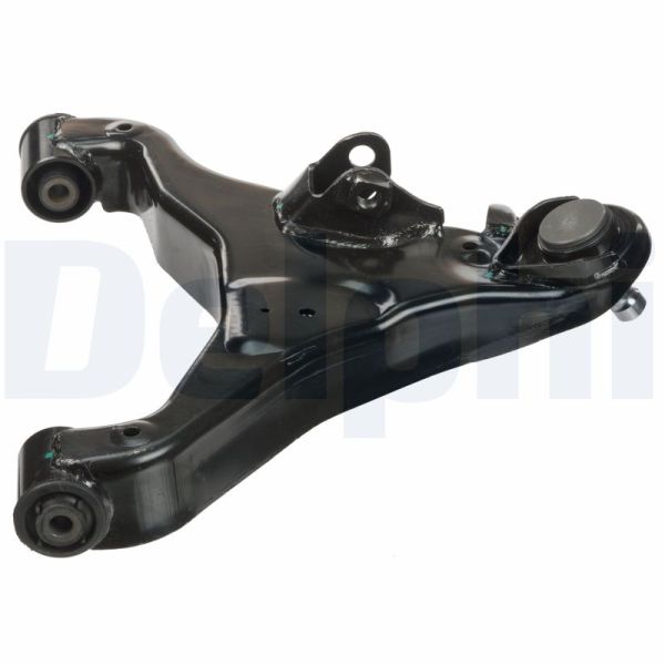Delphi TC3264 Wishbone / Suspension Arm