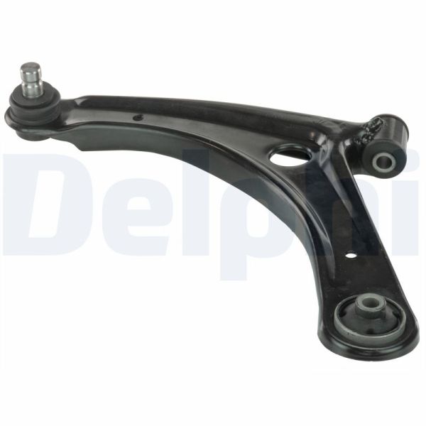 Delphi TC3326 Wishbone / Suspension Arm