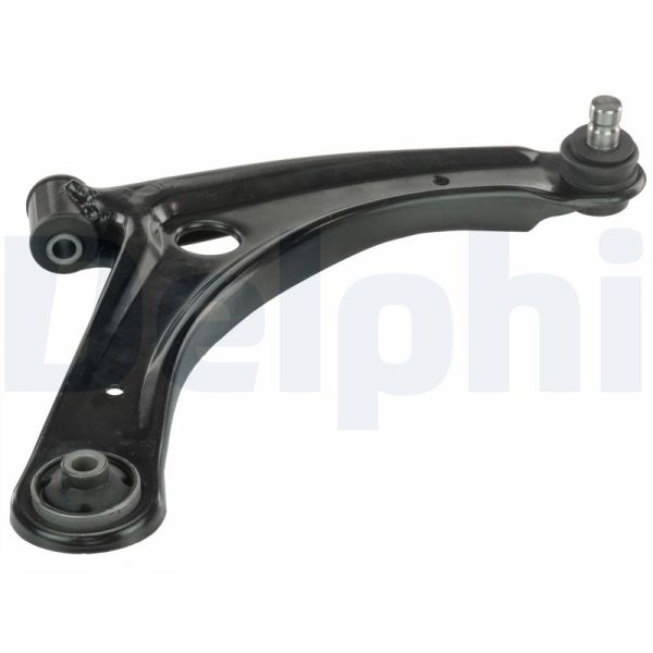 Delphi TC3327 Wishbone / Suspension Arm