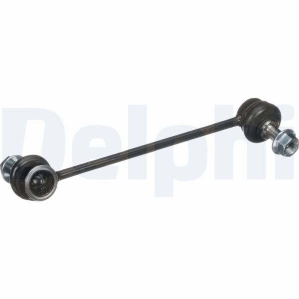 Delphi TC3353 Anti Roll Bar Link