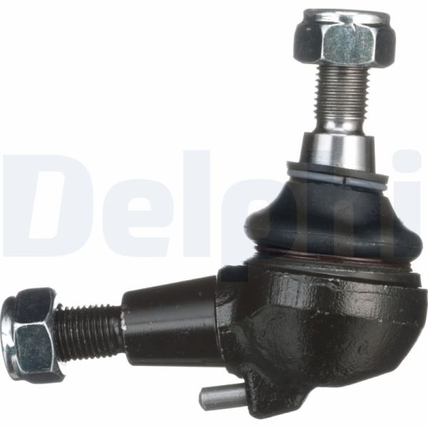 Delphi TC3396 Ball Joint