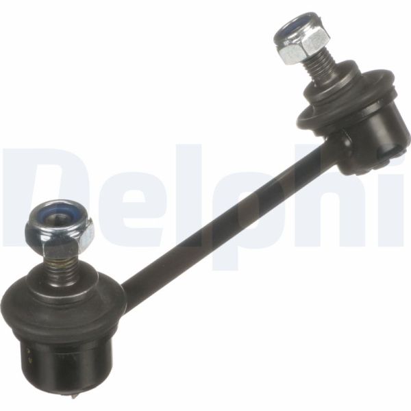 Delphi TC3412 Anti Roll Bar Link