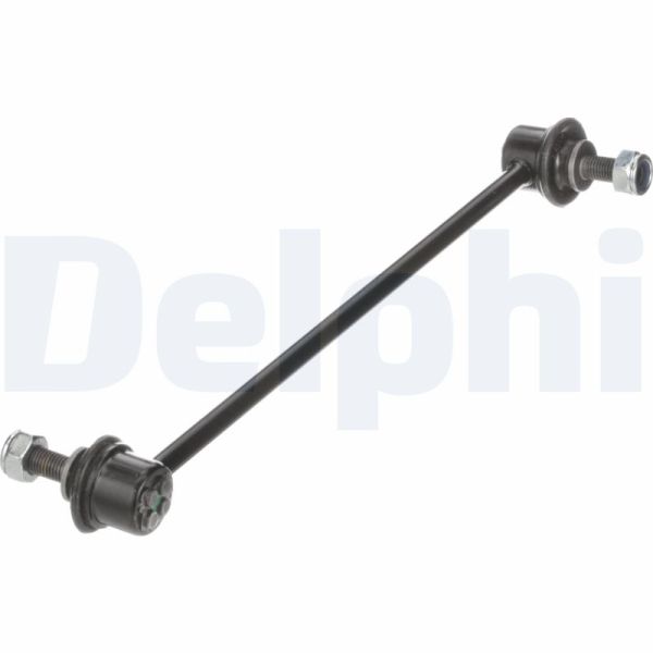 Delphi TC3432 Anti Roll Bar Link