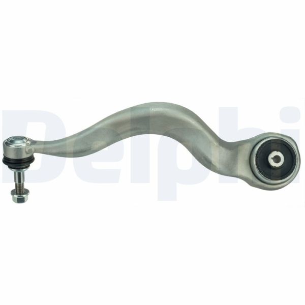 Delphi TC3437 Wishbone / Suspension Arm