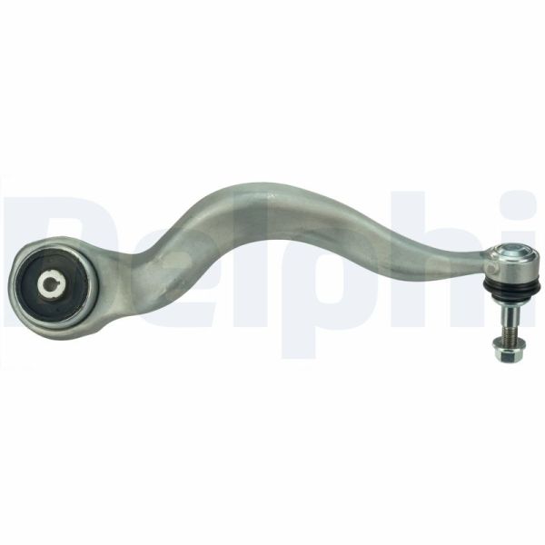 Delphi TC3438 Wishbone / Suspension Arm