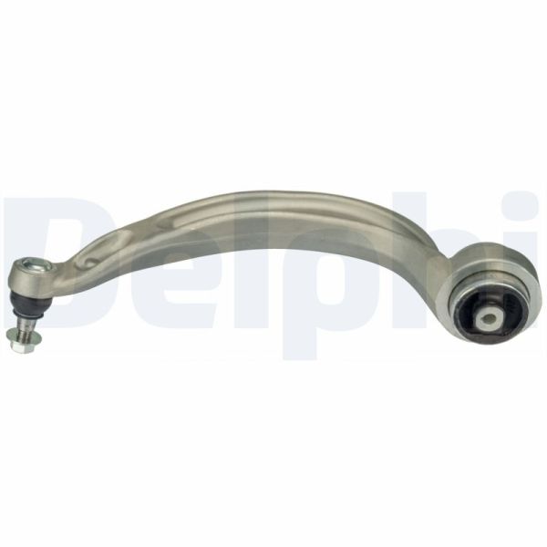 Delphi TC3444 Wishbone / Suspension Arm