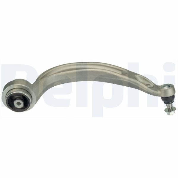 Delphi TC3445 Wishbone / Suspension Arm