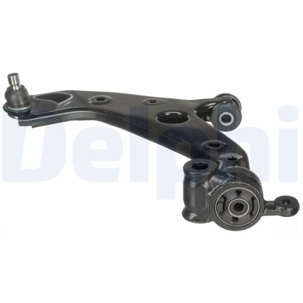 Delphi TC3458 Wishbone / Suspension Arm