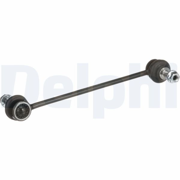 Delphi TC3545 Anti Roll Bar Link