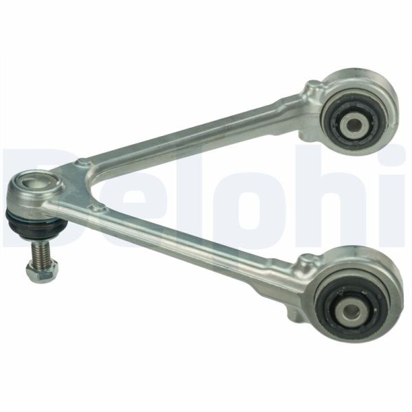 Delphi TC3548 Wishbone / Suspension Arm