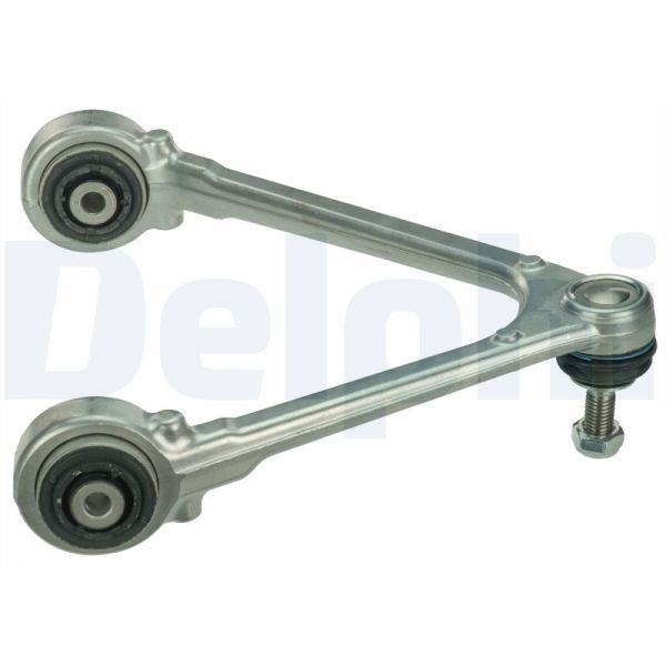 Delphi TC3549 Wishbone / Suspension Arm