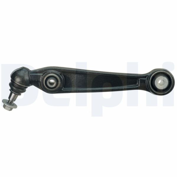 Delphi TC3574 Wishbone / Suspension Arm