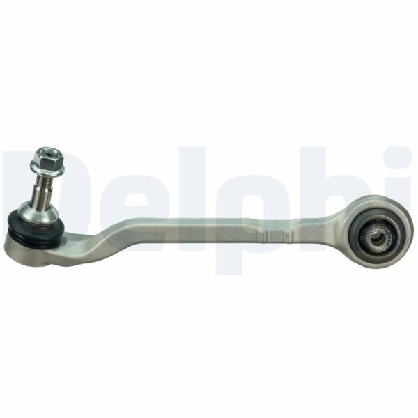 Delphi TC3578 Wishbone / Suspension Arm